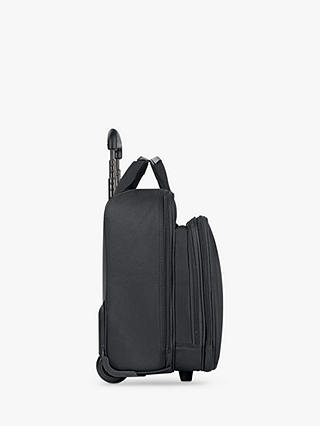 Solo NY Bryant Rolling Laptop Case