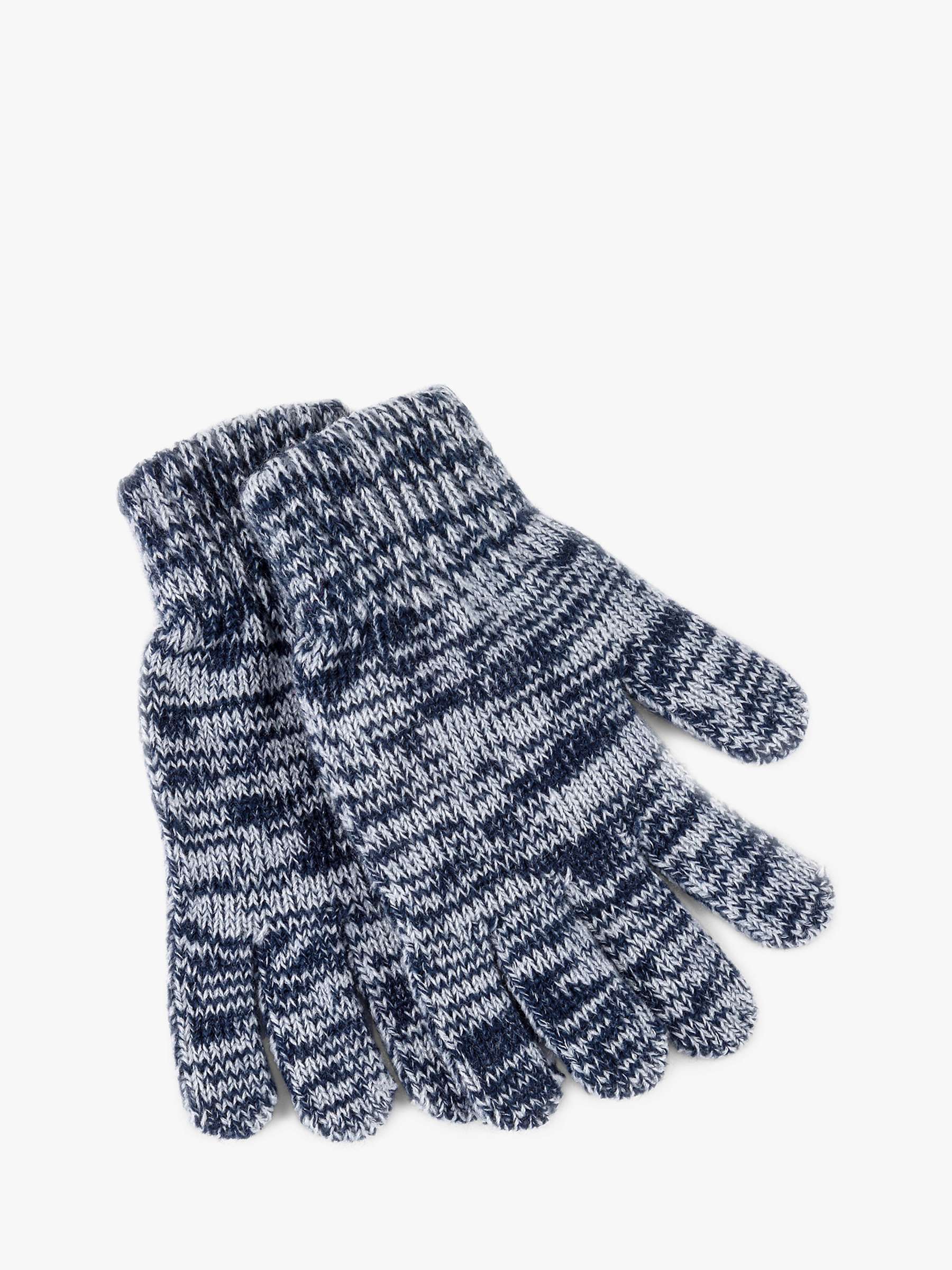 Buy totes Kids' Hat, Gloves & Snood Gift Set Online at johnlewis.com