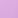 Aeon Purple 