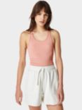 Sweaty Betty Spring Seamless Tank Top