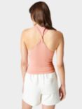 Sweaty Betty Spring Seamless Tank Top