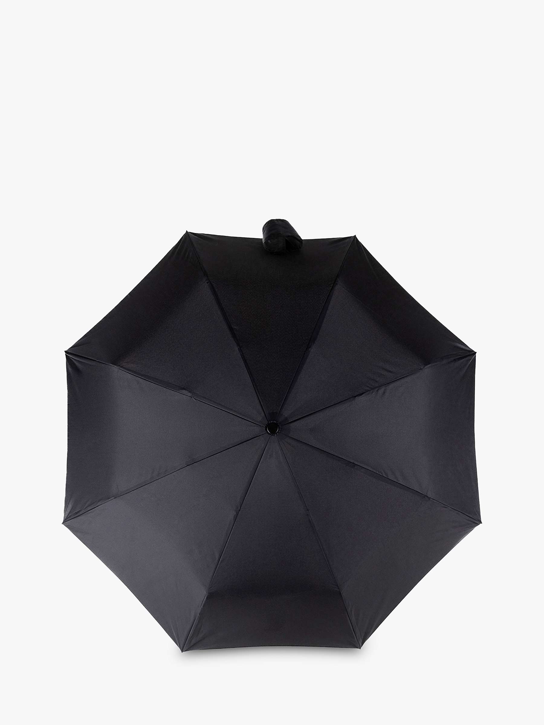 Buy totes Men's Gloves And X-tra Strong Umbrella Gift Set Online at johnlewis.com