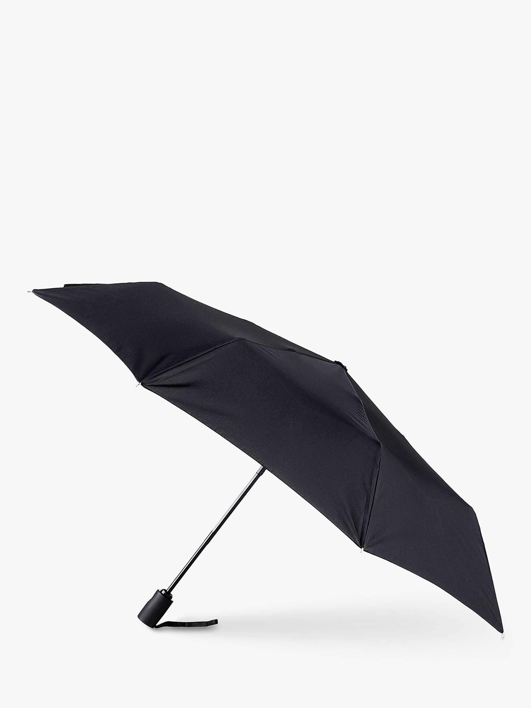 Buy totes Men's Gloves And X-tra Strong Umbrella Gift Set Online at johnlewis.com