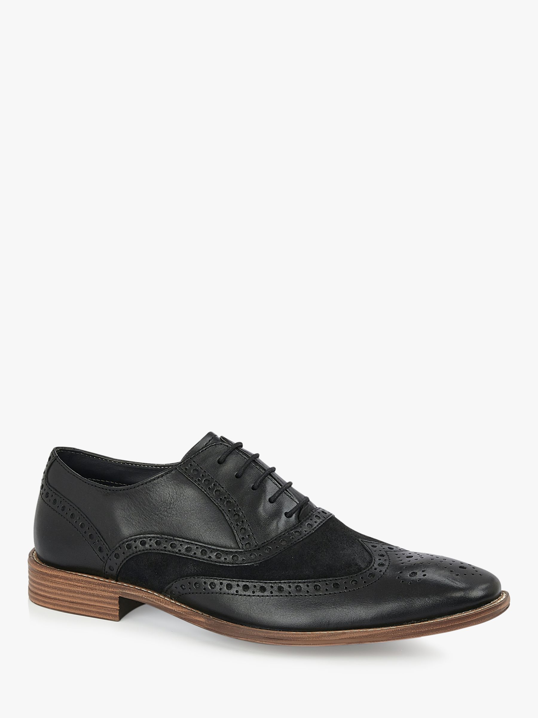 Silver mens sale shoes formal