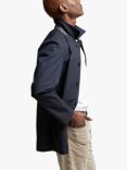 Guards London Wentworth Travel Mac Jacket