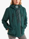 Superdry Ultimate SD Windcheater Jacket