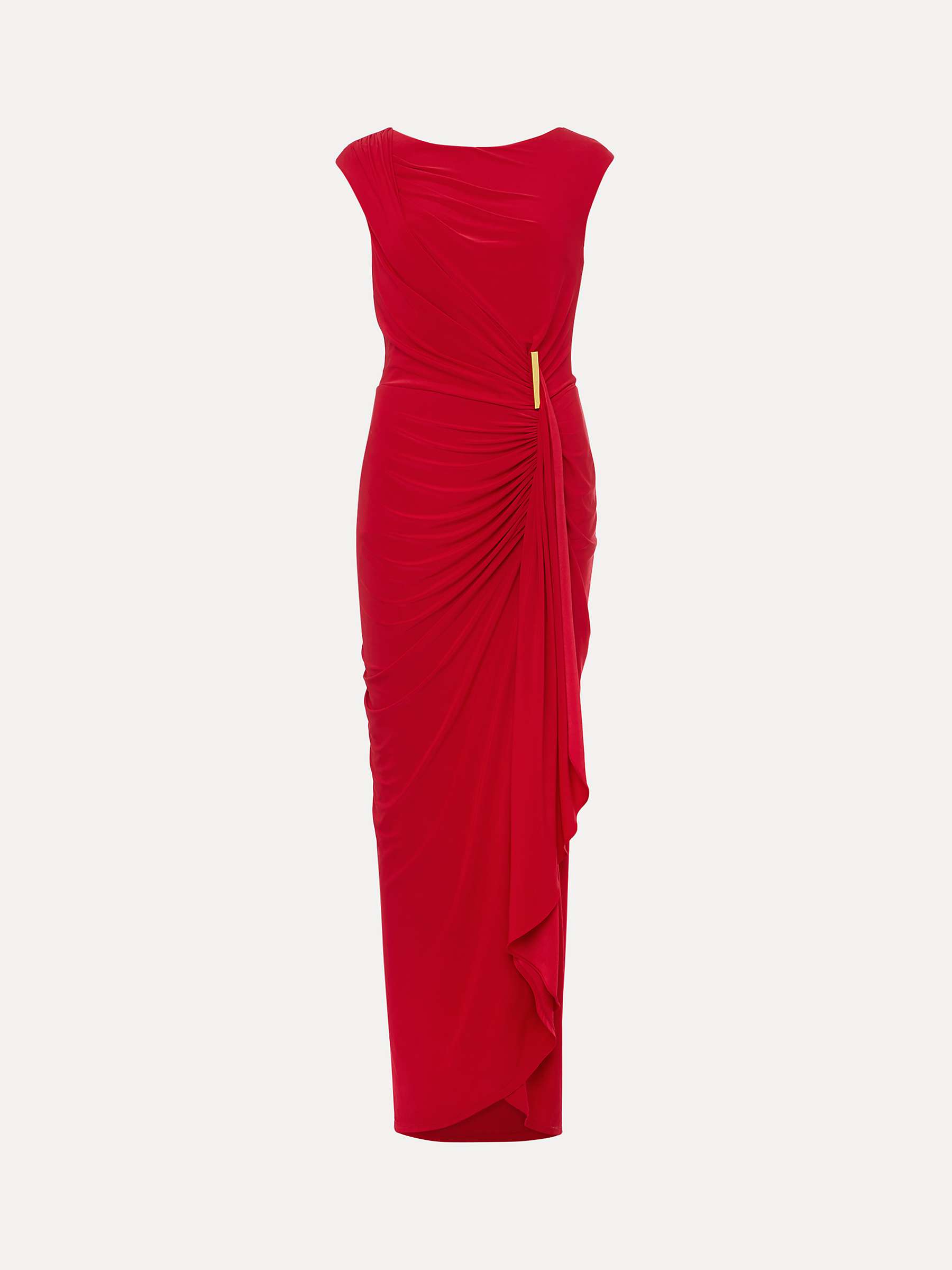 Buy Phase Eight Donna Maxi Dress Online at johnlewis.com