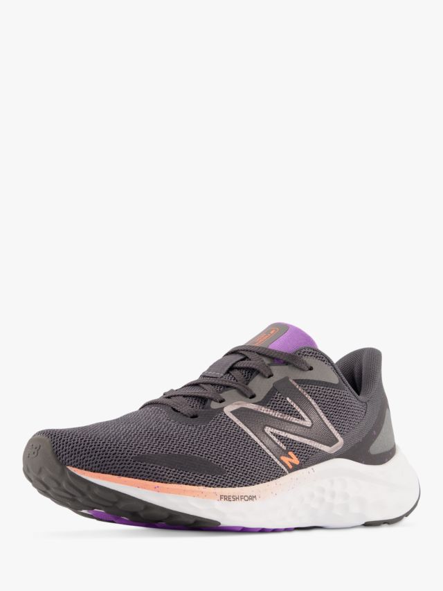 New balance vero on sale racer