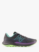 New Balance NITRELv5 Women's Trail Running Shoes