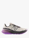 New Balance DynaSoft Nitrel V5 Women's Trail Running Shoes
