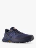 New Balance Fresh Foam X Hierro v7 Men's Trail Running Shoes