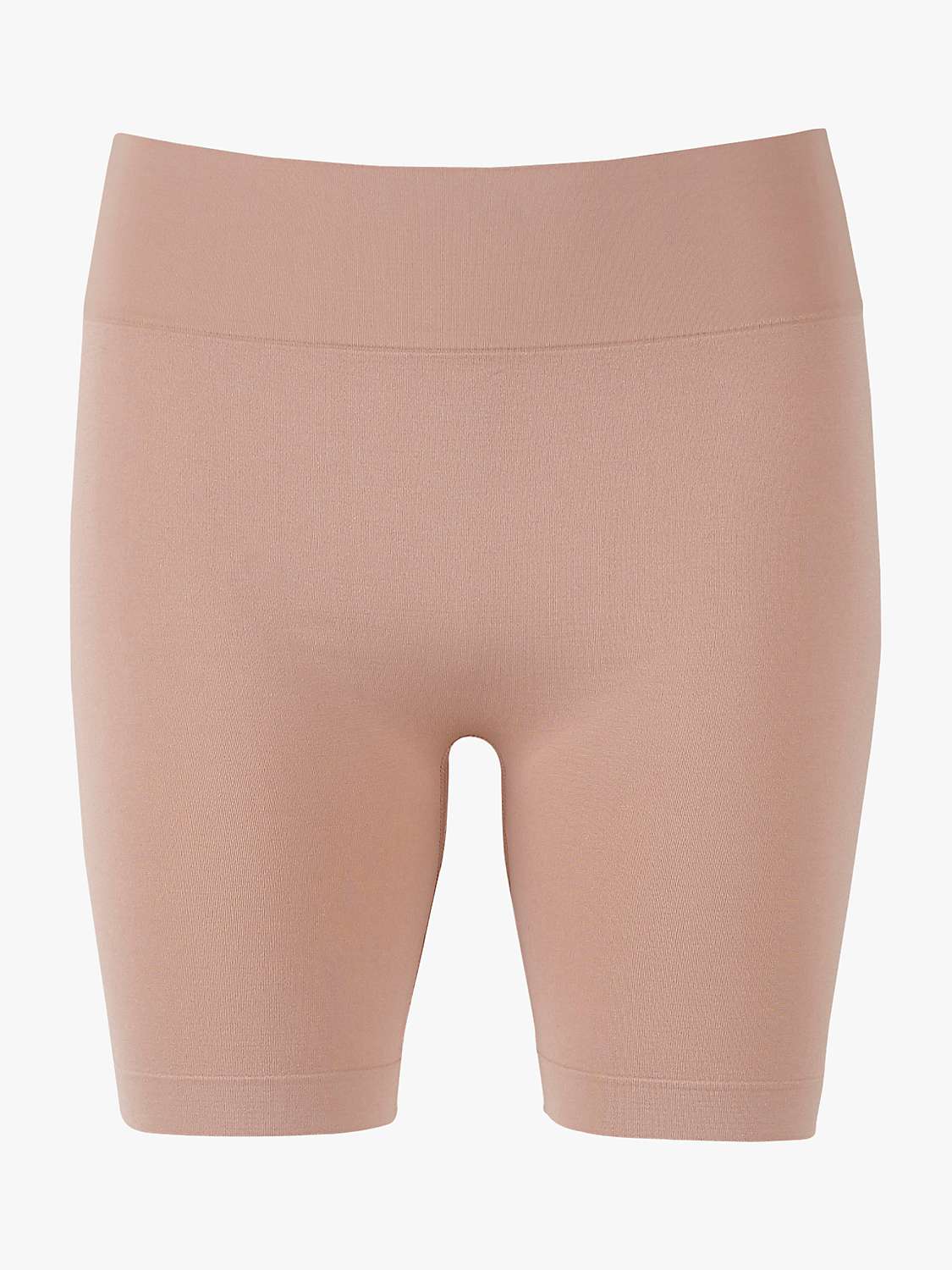 Buy Saint Tropez Ninna Inner Shorts Online at johnlewis.com