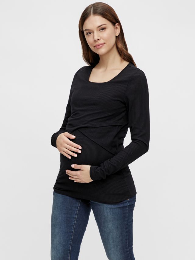 MAMALICIOUS Maternity, nursing & baby Clothes