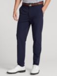 Polo Golf by Ralph Lauren RLX Performance Chinos, French Navy