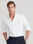 Polo Golf Ralph Lauren Shirt