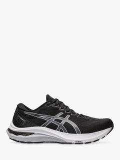 Asics gel cumulus john lewis sale