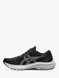 Asics gt discount 2000 john lewis