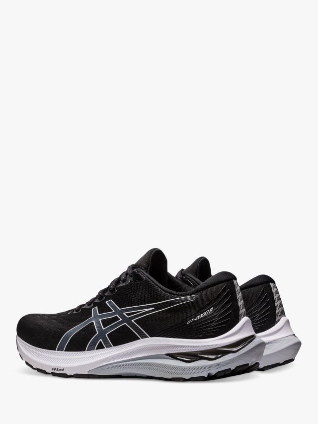 Asics gt discount 2000 john lewis