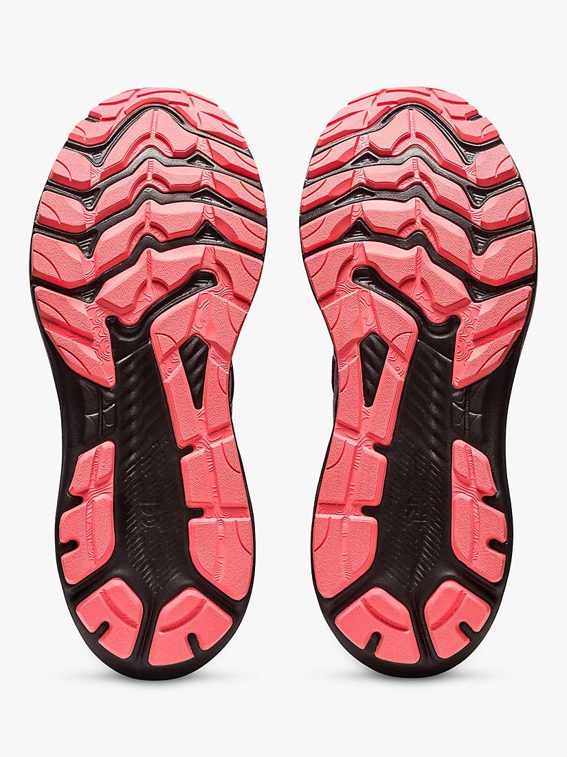 ASICS GT-2000 11 Women's Waterproof Gore-Tex Running Shoes at John Lewis &  Partners