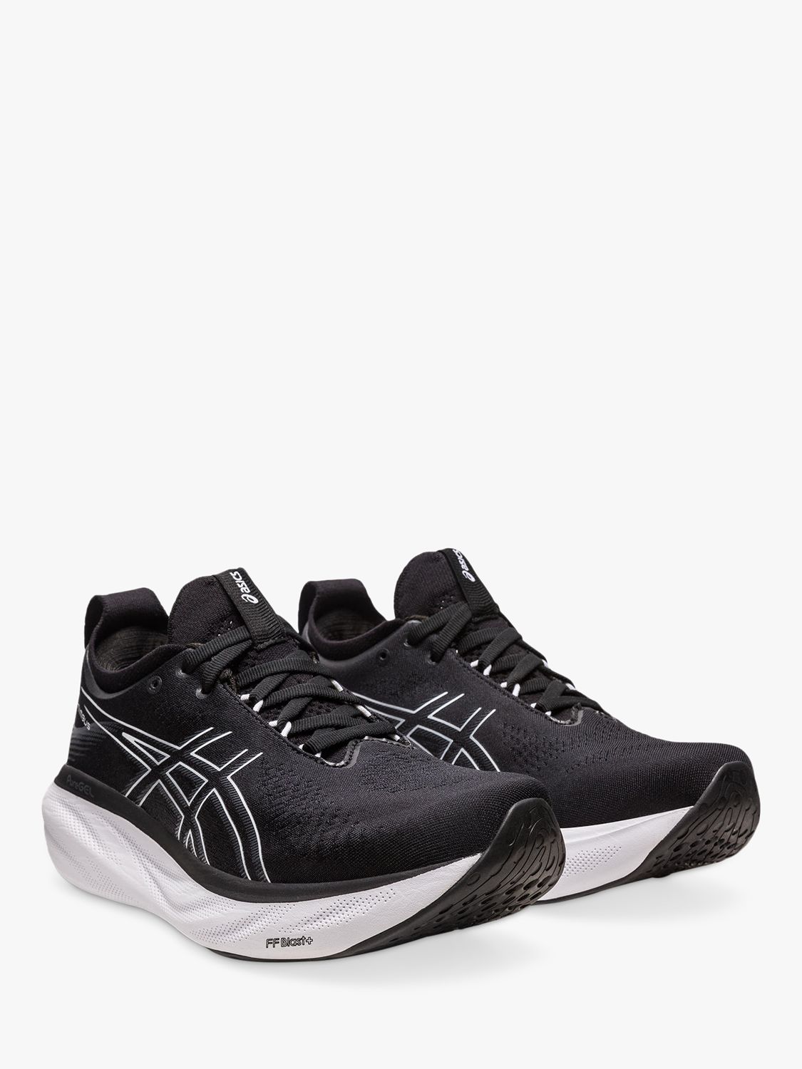 Asics gel shop cumulus john lewis