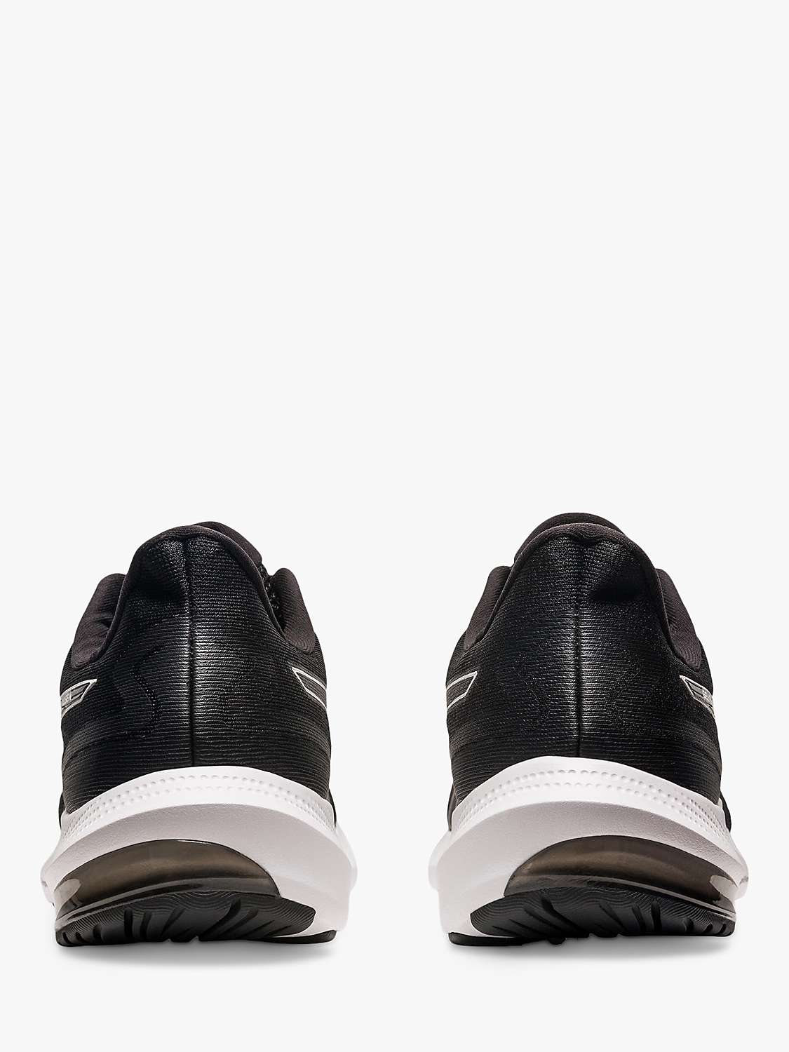 Buy ASICS GEL-PULSE 14 Men's Running Shoes Online at johnlewis.com
