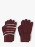 Polarn O. Pyret Kids' Magic Gloves, Pack of 2