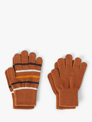 Polarn O. Pyret Kids' Magic Gloves, Pack of 2