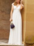 Alie Street Isobel Wedding Gown, Ivory