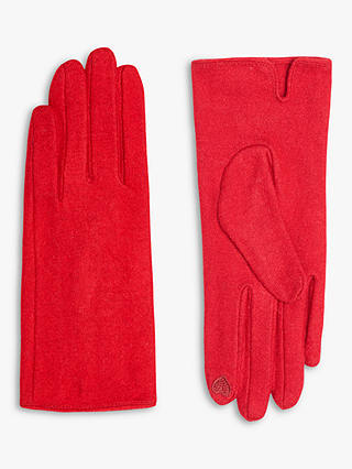 Unmade Copenhagen Wilma Gloves