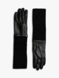 Unmade Copenhagen Lavada Gloves