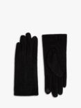 Unmade Copenhagen Wilma Gloves