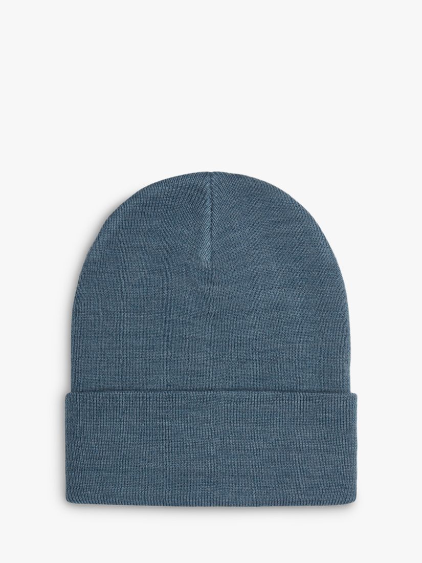 Unmade Copenhagen Soft Knit Beanie Hat