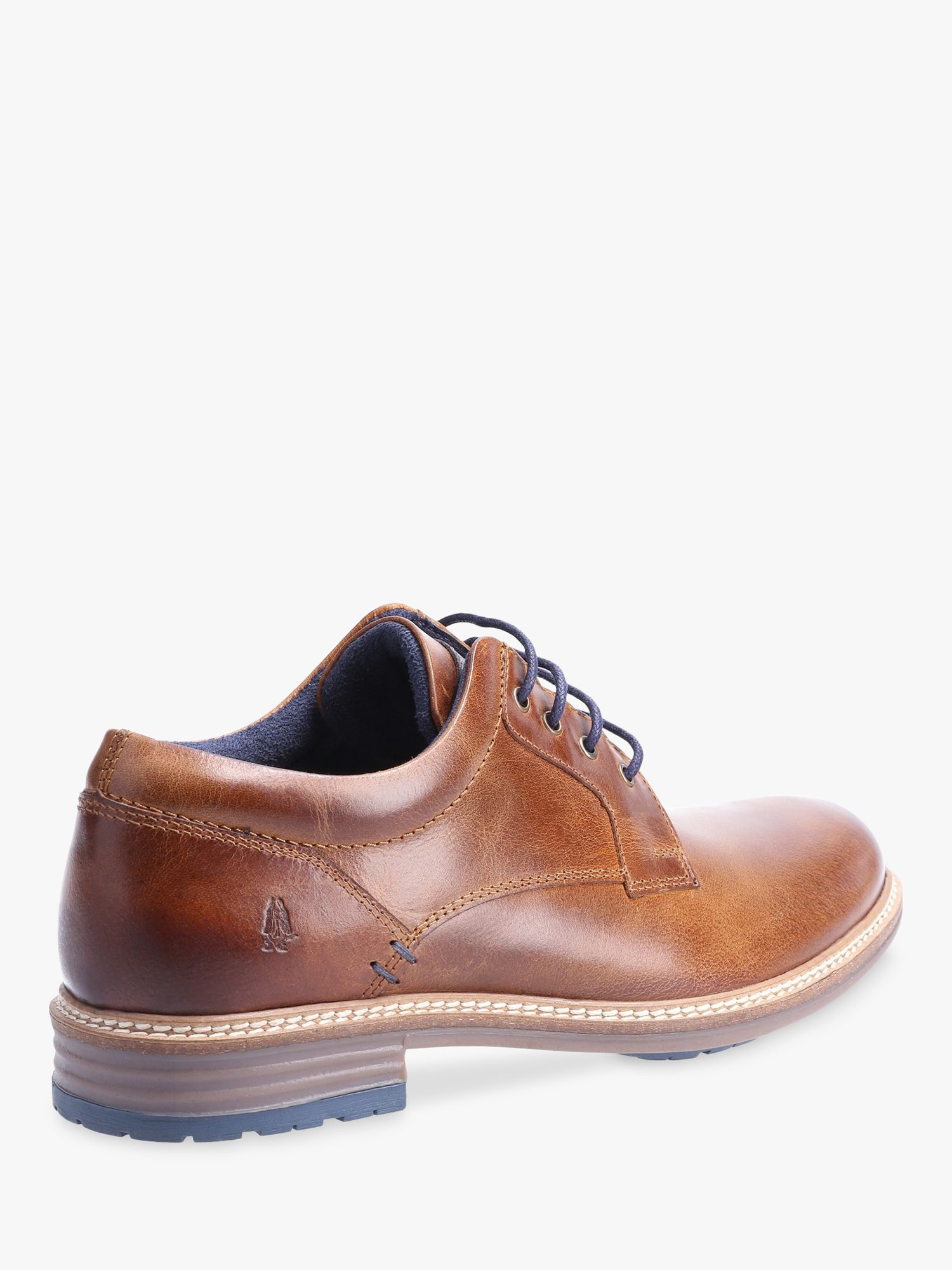 Cheap hush clearance puppies shoes online