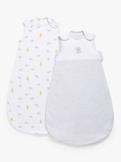 John lewis baby online sleeping bag 2.5 tog