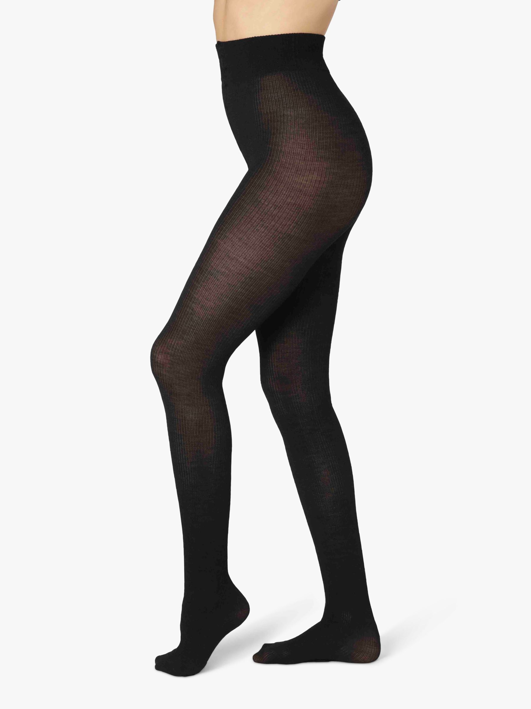 Pounding Christian Incessant john lewis patterned tights Them Rally Dislike