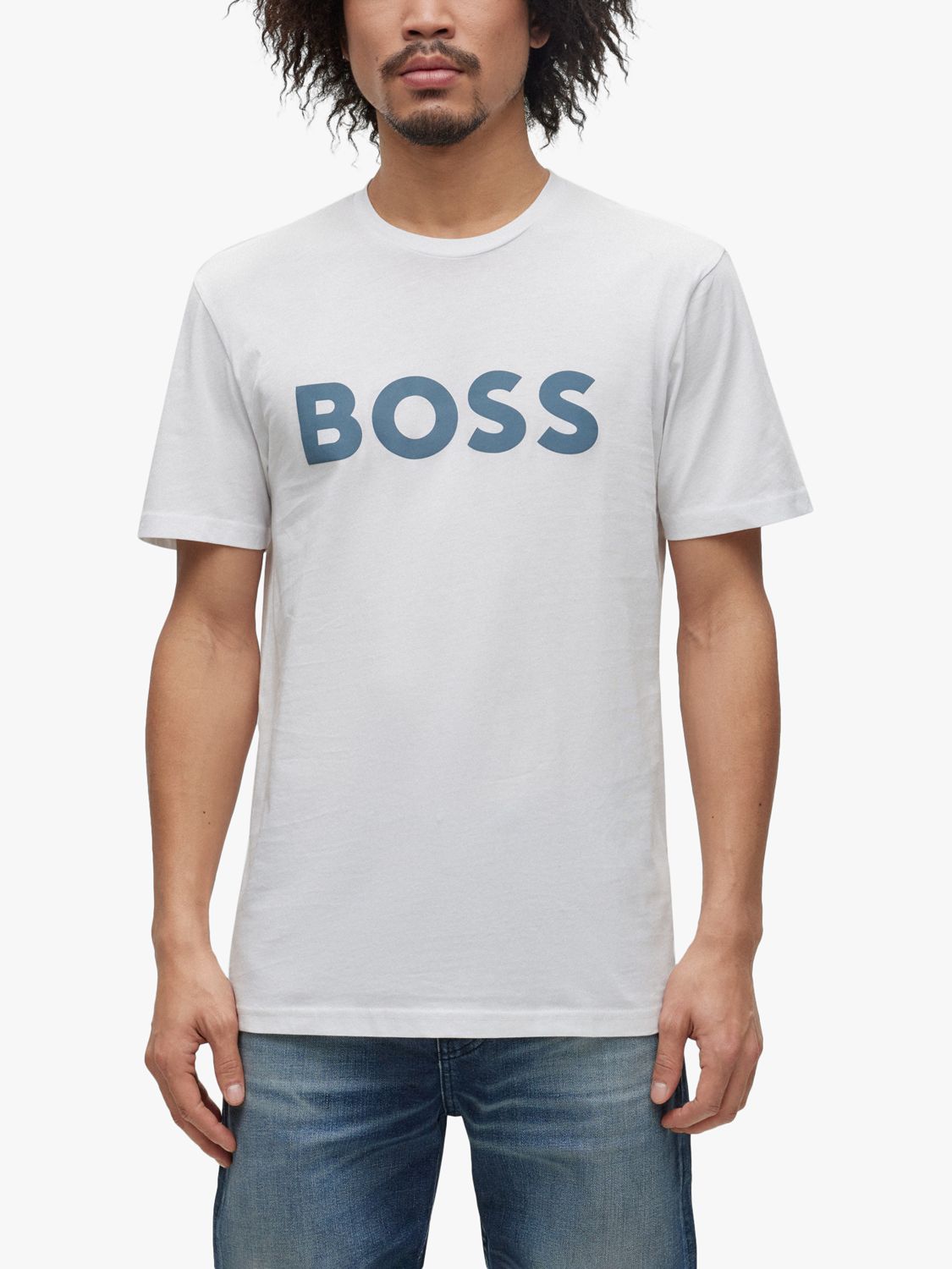 Hugo boss shop 5xl uk