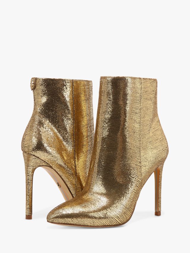 Sam edelman glitter store boots