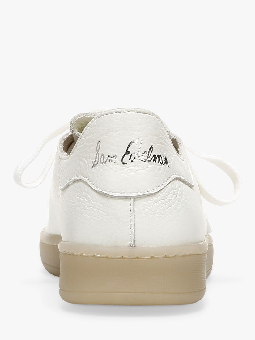 Buy Sam Edelman Jaxon Trainers Online at johnlewis.com