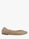 Sam Edelman Felicia Leather Ballet Flats