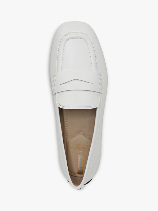 Sam edelman hot sale penny loafers