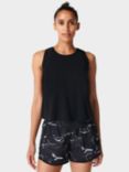 Sweaty Betty Swifty Racerback Tank Top