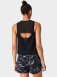 Sweaty Betty Swifty Racerback Tank Top