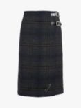 Celtic & Co. Celt Midi Kilt