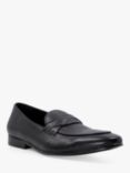 Dune Stores Leather Loafers