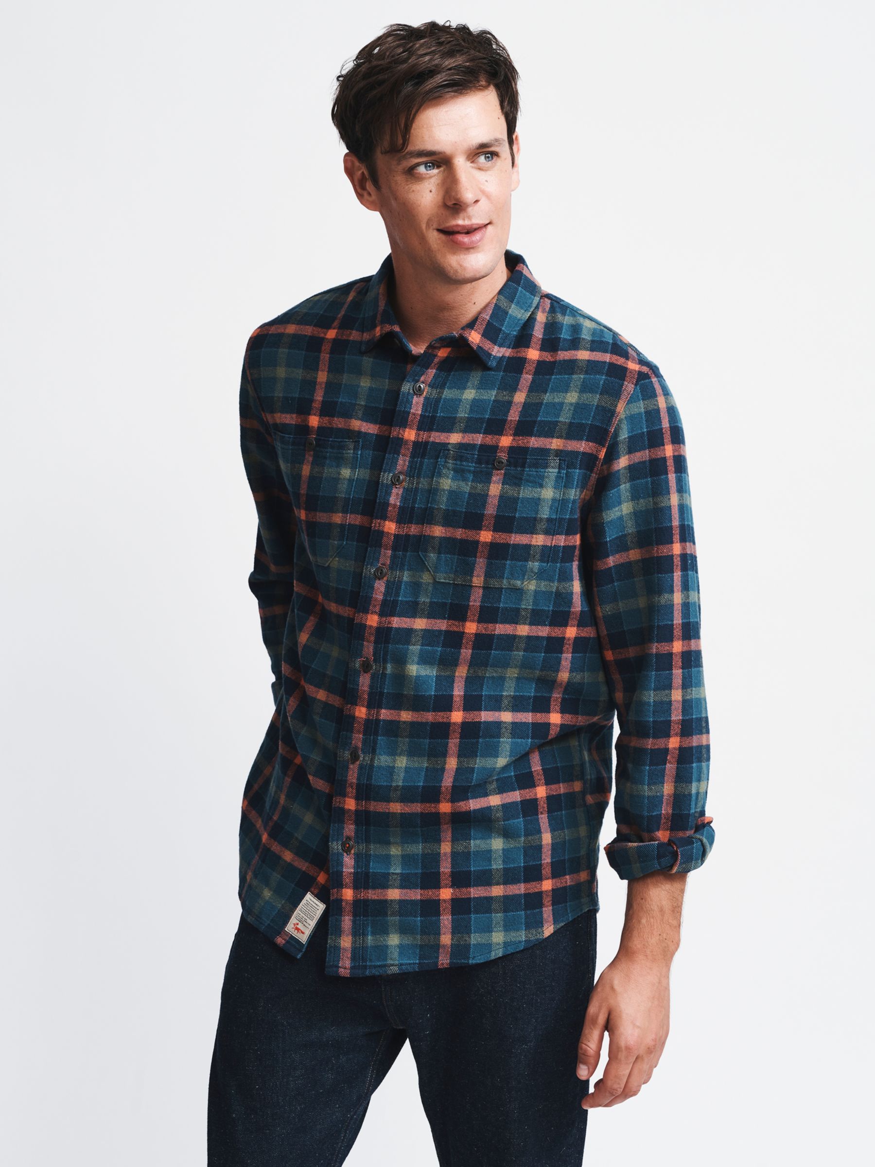 flannel shirts online Hot Sale - OFF 53%