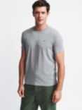 Aubin Cotton T-Shirt
