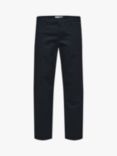 SELECTED HOMME Chino Trousers