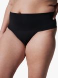 Spanx Light Control Undie-tectable Thong