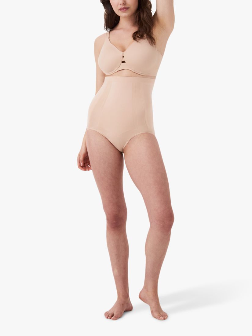 SPANX® Firm Control Oncore High Waisted Brief