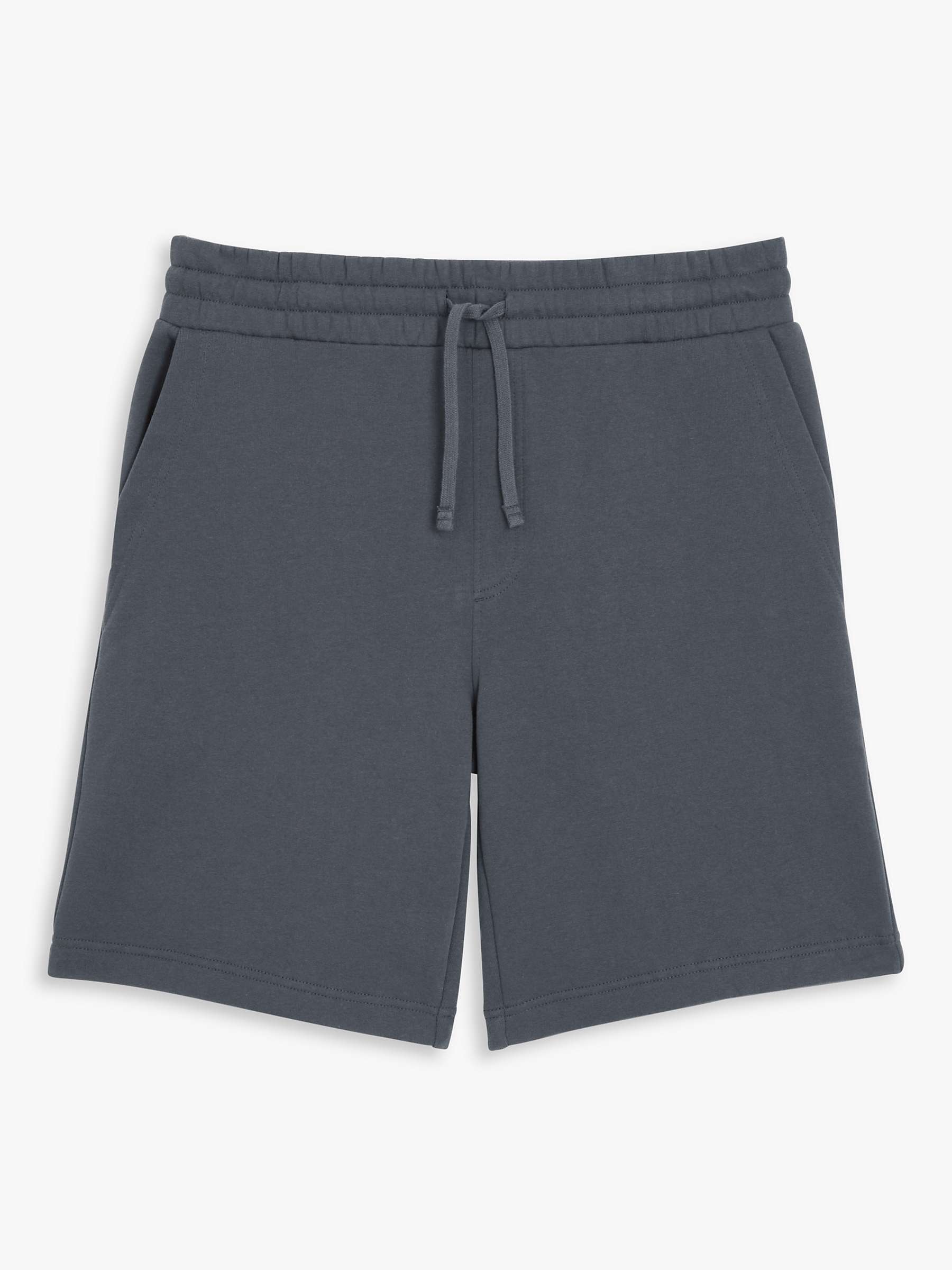 Buy John Lewis ANYDAY Casual Sweat Shorts Online at johnlewis.com